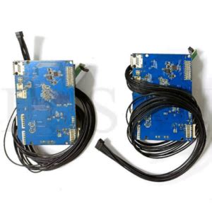 slot0 loss balance|How To Deal With Fault Codes Of MicroBT .